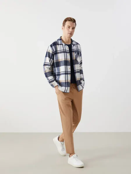 LC Waikiki мужские Брюки