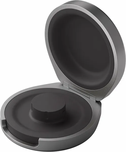 Oura Ring 4 Charging Case Size 9 кейс-зарядное для кольца Oura