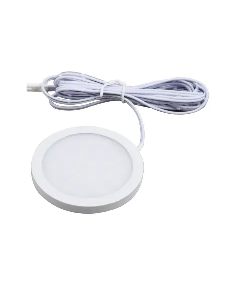 Lightstar Светильник Mobiled 036330