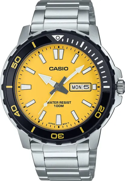 CASIOНаручные часы Collection