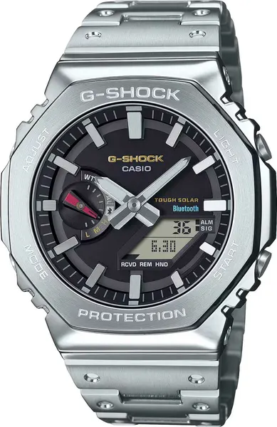 CASIOНаручные часы G-Shock