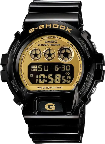 CASIOНаручные часы G-Shock