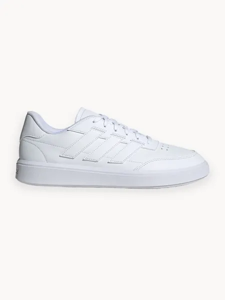 AdidasКеды Courtblock