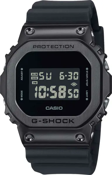 CASIOНаручные часы G-Shock