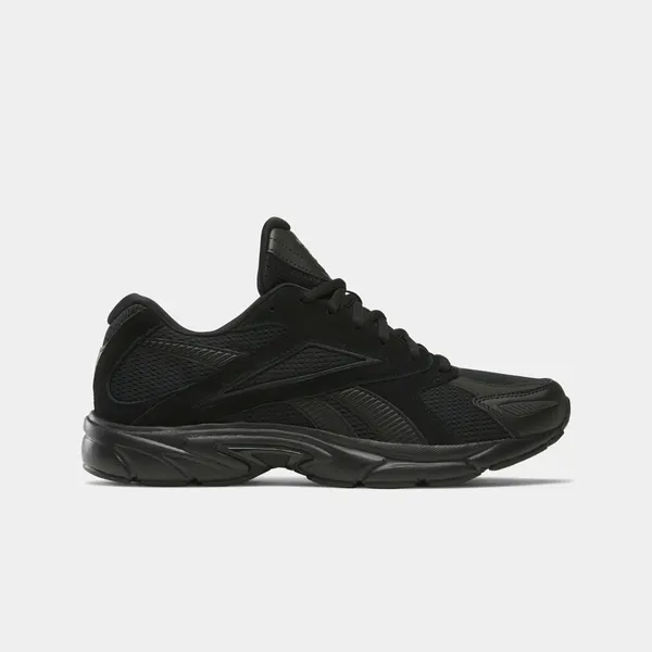 ReebokКроссовки Road Prime