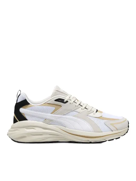 PUMAКроссовки Hypnotic LS