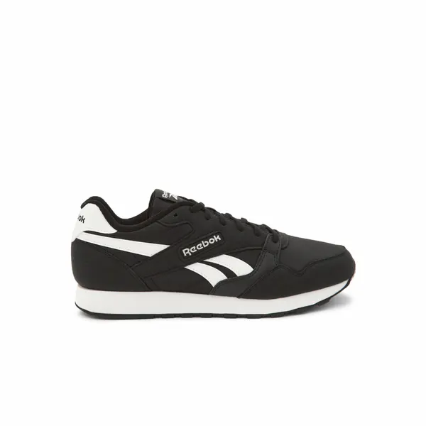 ReebokКроссовки Ultra Flash