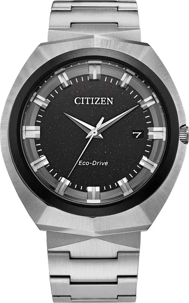 CITIZENНаручные часы Eco-Drive
