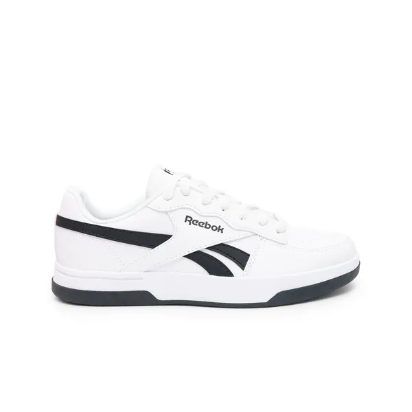 ReebokКеды Prime Serve