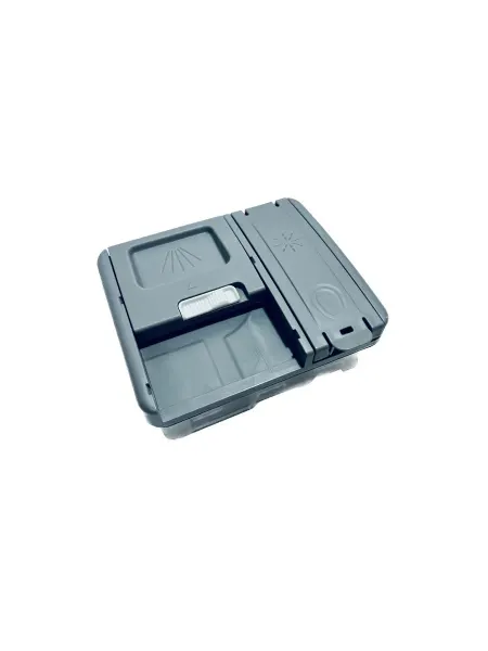 ABT Group Дозатор для посудомоечной машины Gorenje 808553