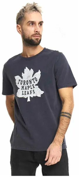 ATRIBUTIKA & CLUBФутболка спортивная Toronto Maple Leafs