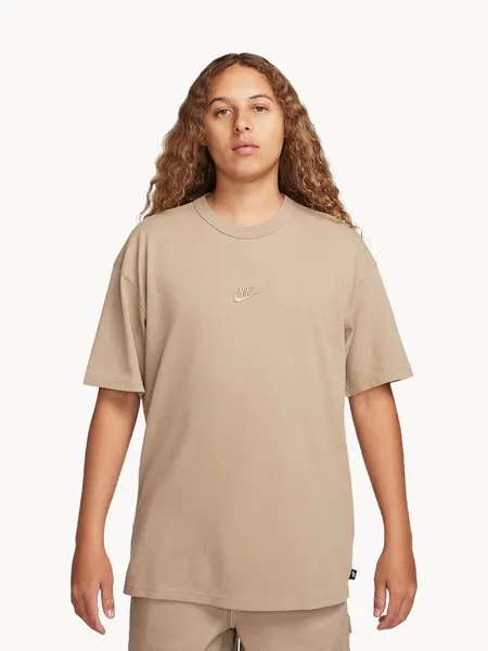 NIKEФутболка спортивная PREMIUM ESSENTIALS
