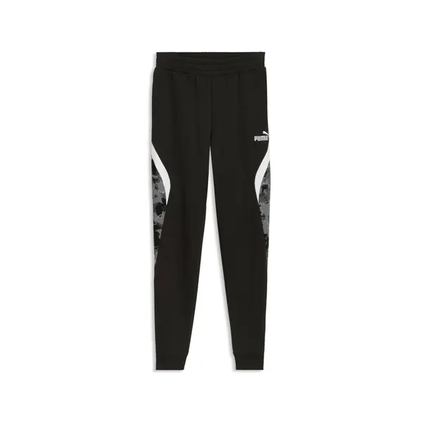 PUMAБрюки спортивные