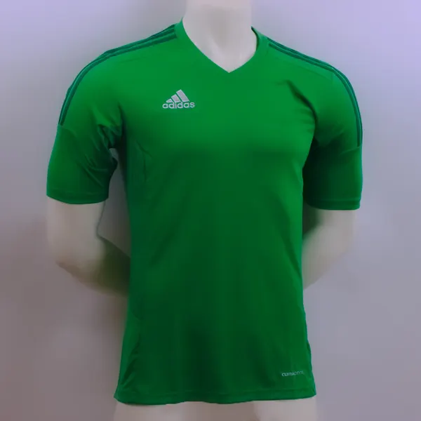 AdidasФутболка спортивная ....