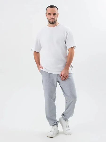 DRESSSTYLEБрюки спортивные