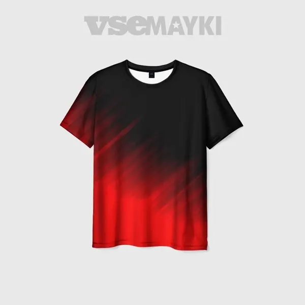 VseMayki.RuФутболка спортивная