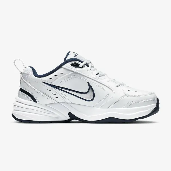 NIKEКроссовки Air Monarch IV