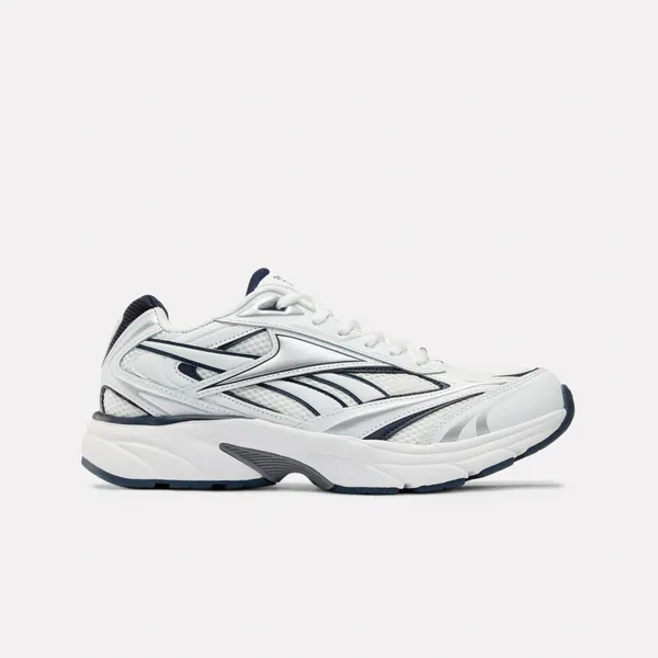 ReebokКроссовки Belwave