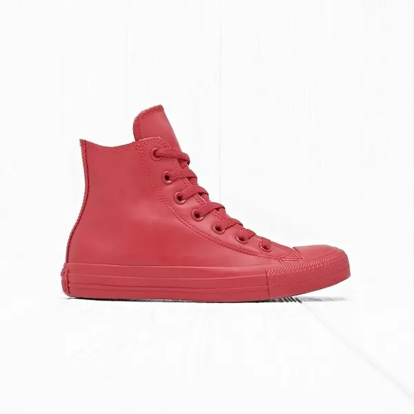ConverseКеды