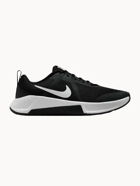 NIKEКроссовки MC Trainer 3