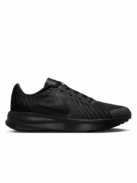 NIKEКроссовки RUN DEFY