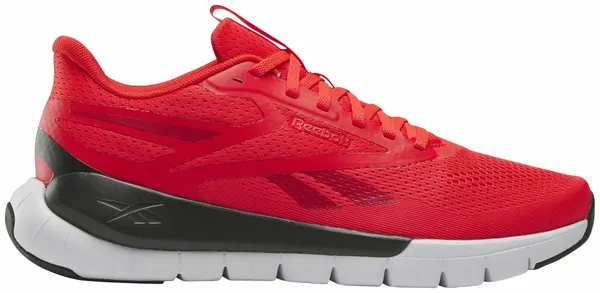 ReebokКроссовки Flex Trainer