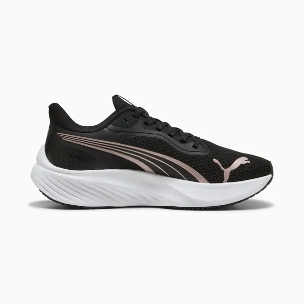 PUMAКроссовки Pounce Lite