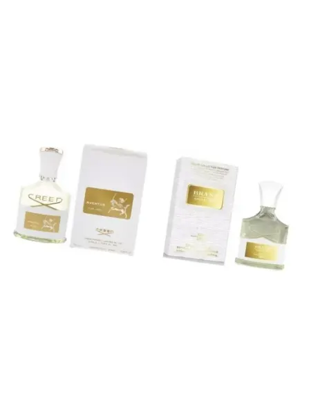OldArom Духи Brand Collection 160 аромат Aventus for Her
