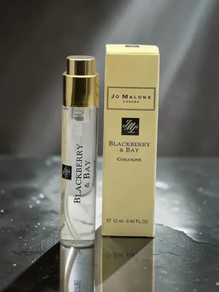 ParfumeX Духи Jo Malone Blackberry & Bay