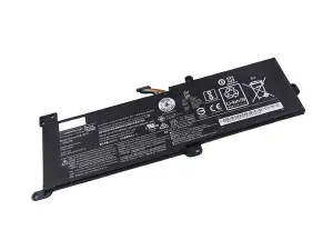Аккумулятор для Lenovo 80XL ноутбука акб