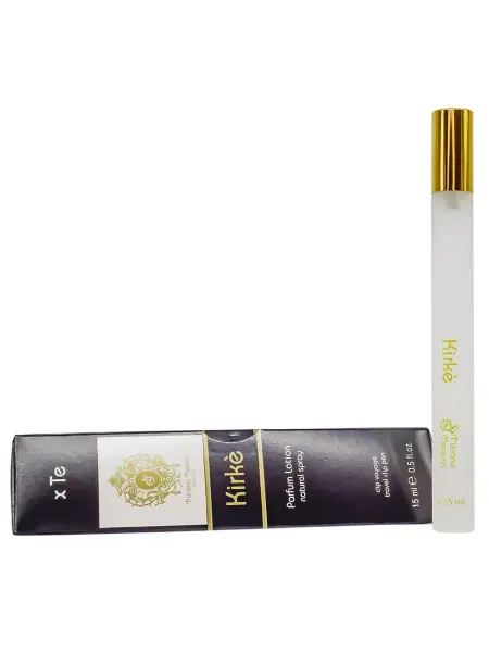 Parfum Духи Kirke