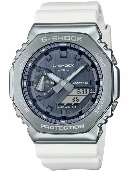 CASIOНаручные часы G-Shock