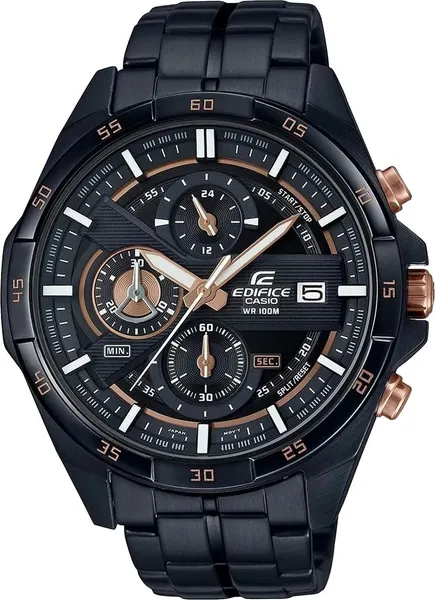 CASIOНаручные часы Edifice