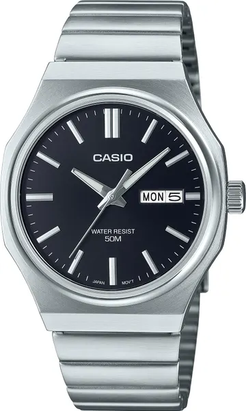 CASIOНаручные часы Collection