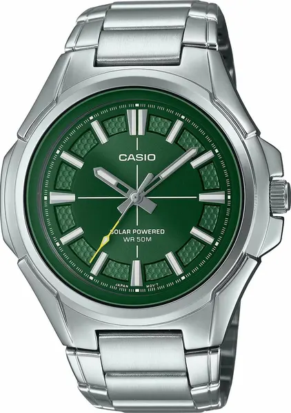 CASIOНаручные часы