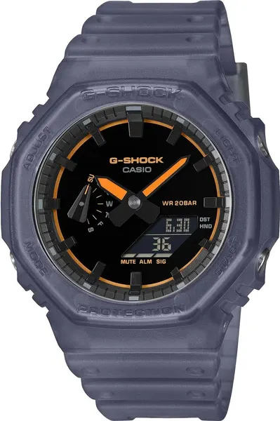 CASIOНаручные часы G-Shock