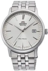 ORIENT Наручные часы AUTOMATIC RA-AC0F02S10B