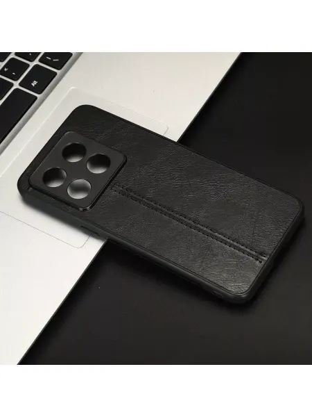 Fanoya Чехол для телефона OnePlus 10T