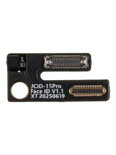 Batme Шлейф программатора JCID V1SE Face ID для iPhone 15 Pro