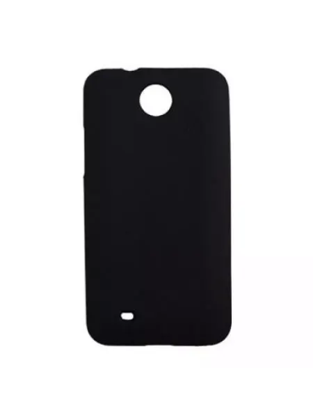 Fanoya Чехол для телефона HTC Desire 300