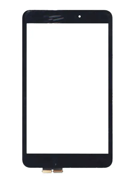 Batme Тачскрин для планшета Asus MeMO Pad 8 ME581
