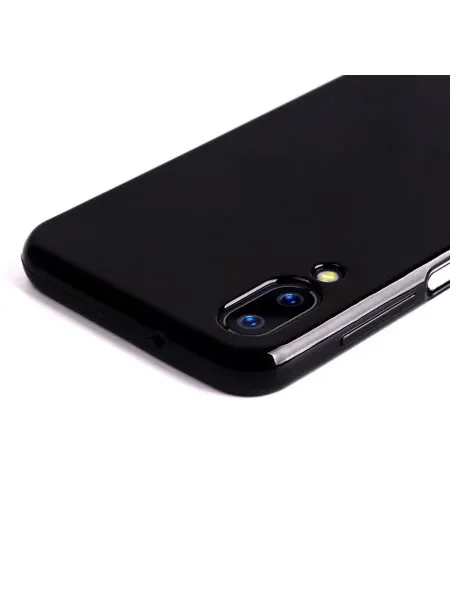 MyPads Защитный чехол для смартфона Umidigi A3 Pro