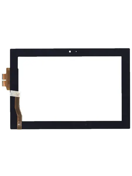 Batme Тачскрин для планшета Asus Padfone A66