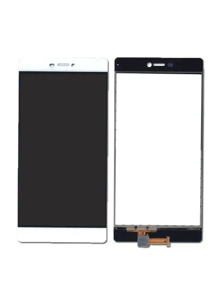 Batme Тачскрин для телефона Huawei P8