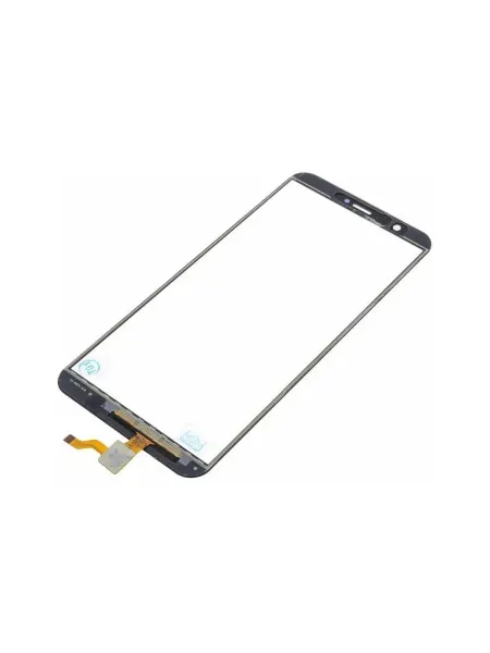 Batme Тачскрин для телефона Huawei P Smart