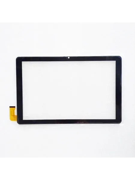 PartsBeru Тачскрин для планшета Kids pad H14