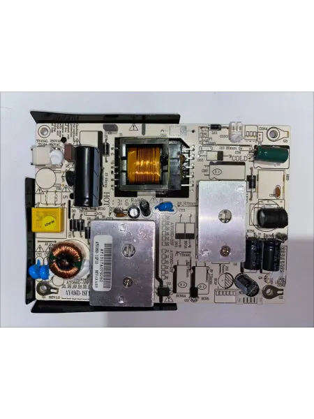 PSU АY068D-3SF АY036D-1SF10 для телевизора VR LТ-19L06V