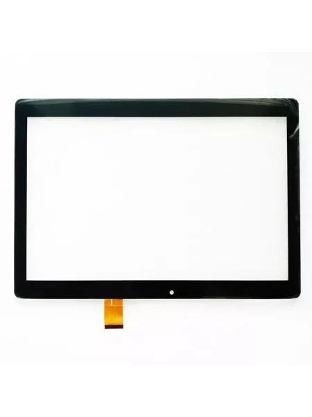 PartsBeru XLD1009C-V0 тачскрин для планшета
