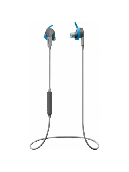 Наушники Jabra Coach-Rd