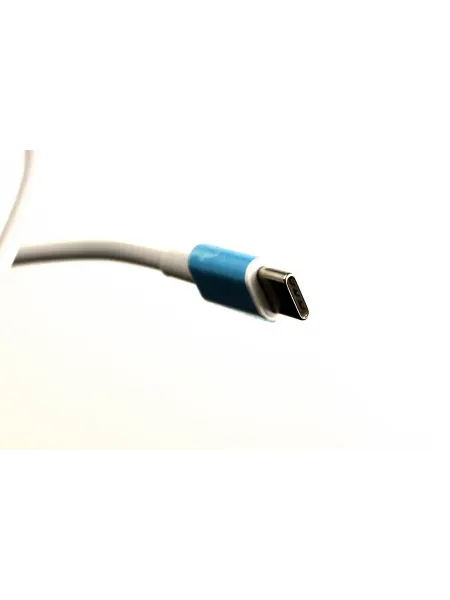 AiTech Блок для Apple 20.3V 3A 61W ORG A1706 с проводом Type C